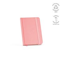 NOTEBOOK A6